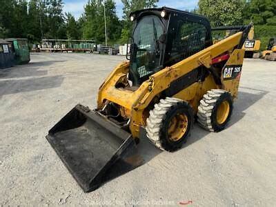 cat skid steer aux controls|cat 262d auxiliary hydraulics.